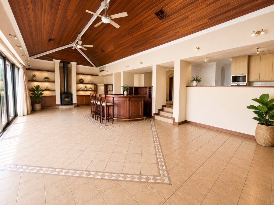 4 Bedroom Property for Sale in Pecanwood Estate North West